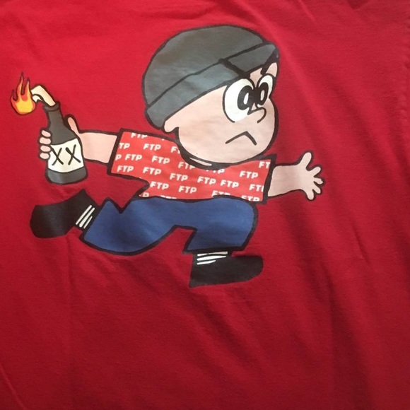 ftpjuan